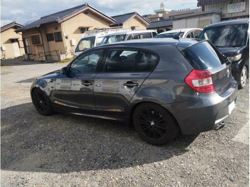 1 SERIES