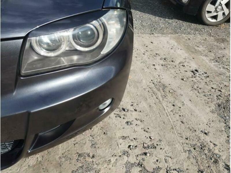 1 SERIES