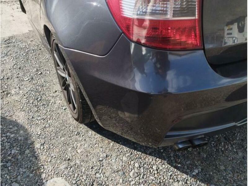 1 SERIES