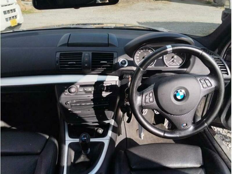 1 SERIES
