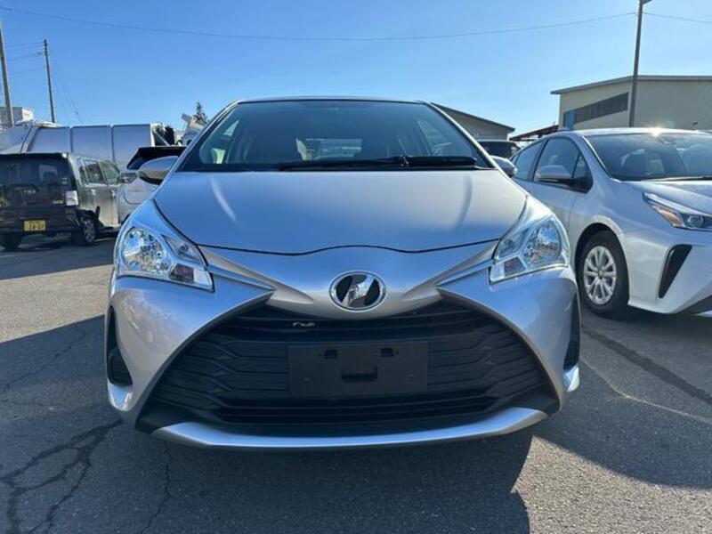 VITZ