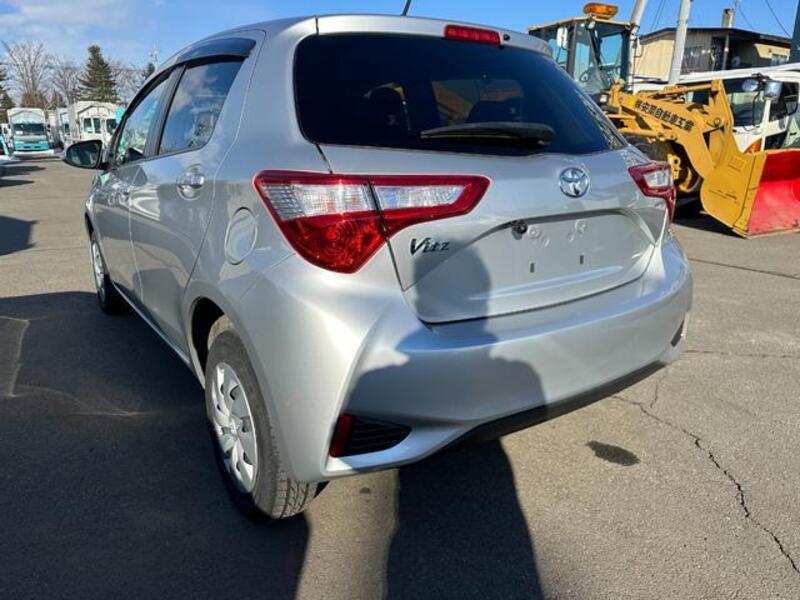 VITZ