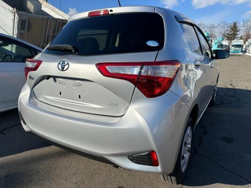 VITZ
