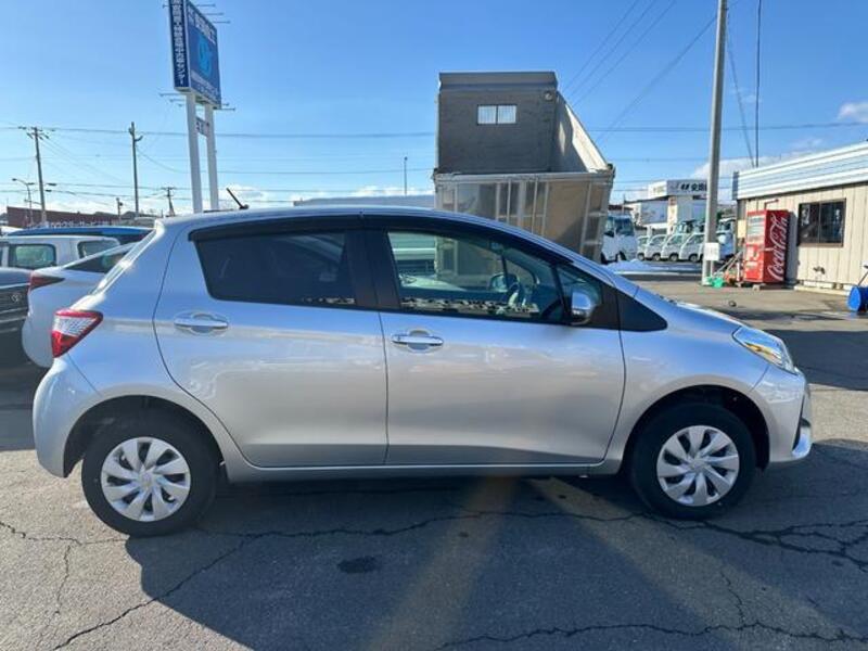 VITZ