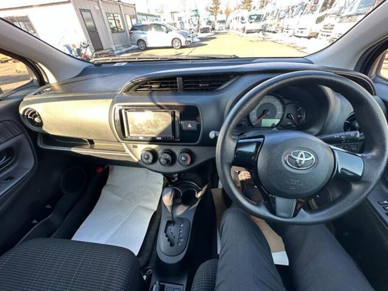 VITZ