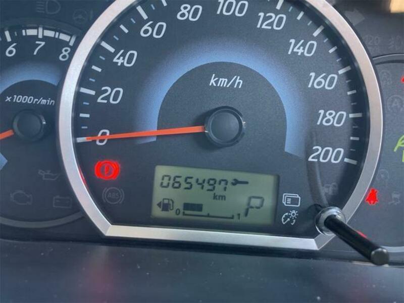 MIRAGE