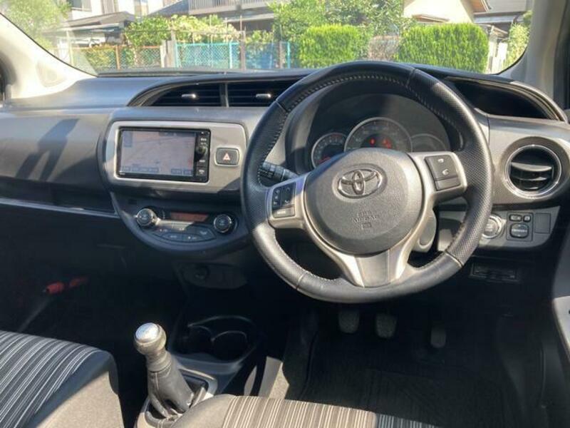 VITZ