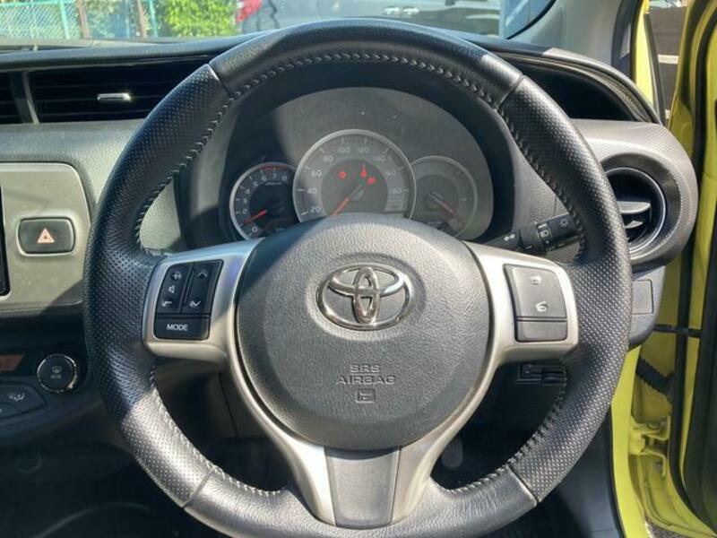 VITZ