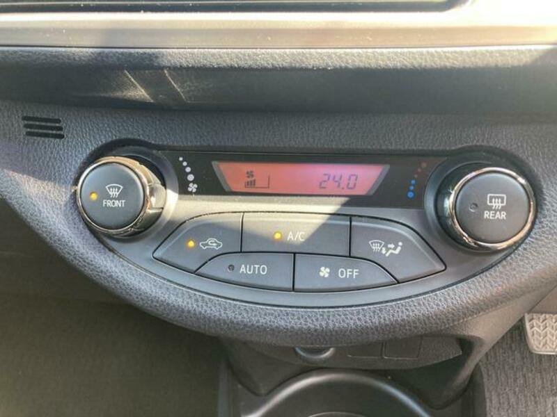 VITZ