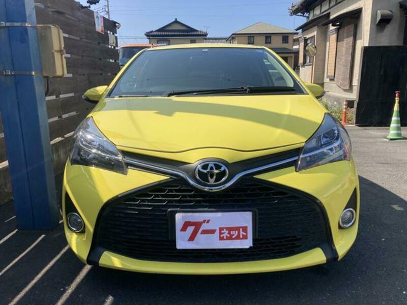 VITZ