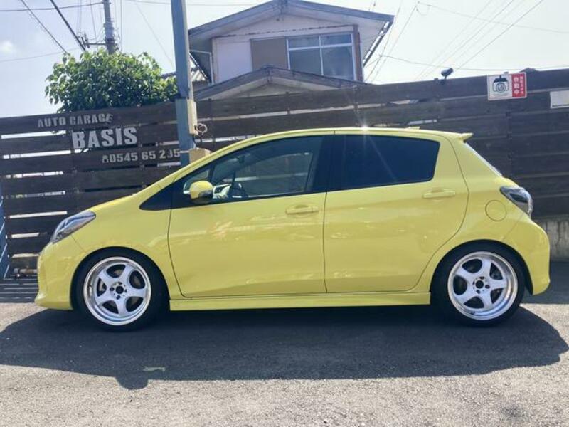 VITZ