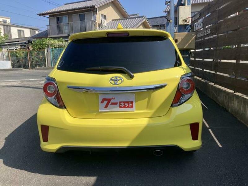VITZ