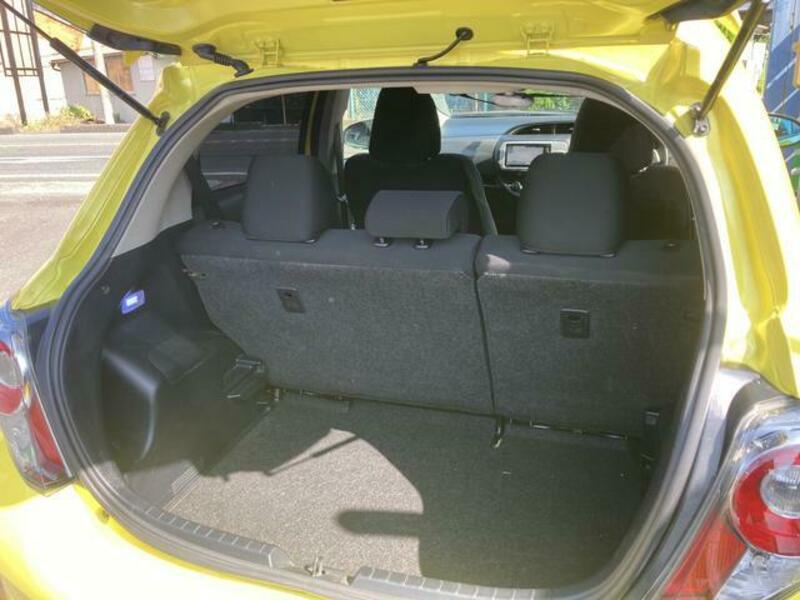 VITZ