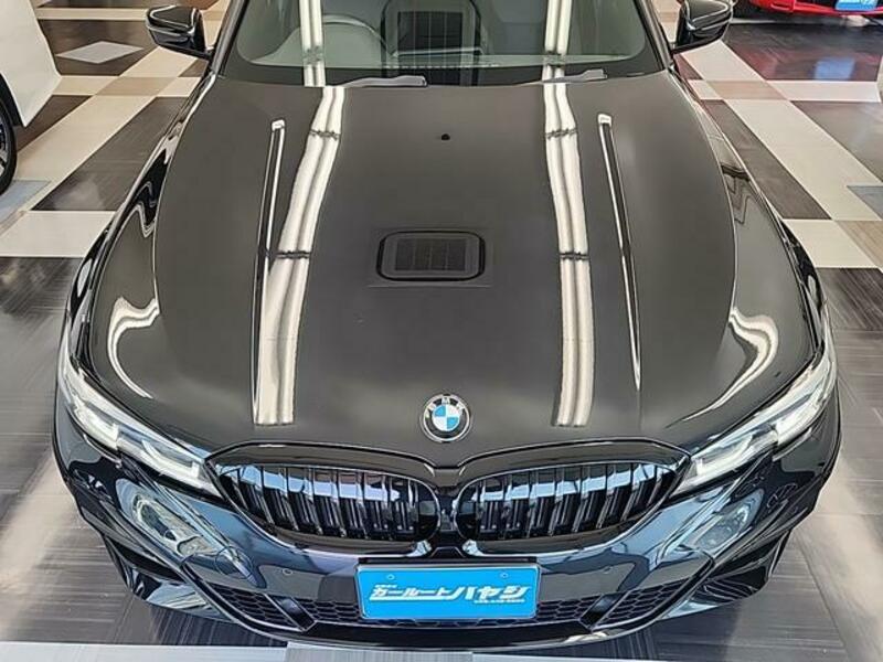 3 SERIES