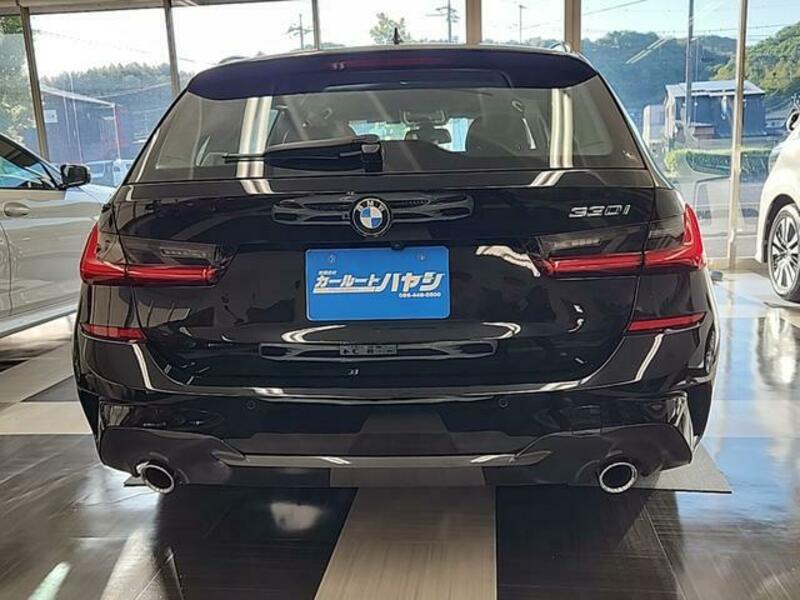 3 SERIES