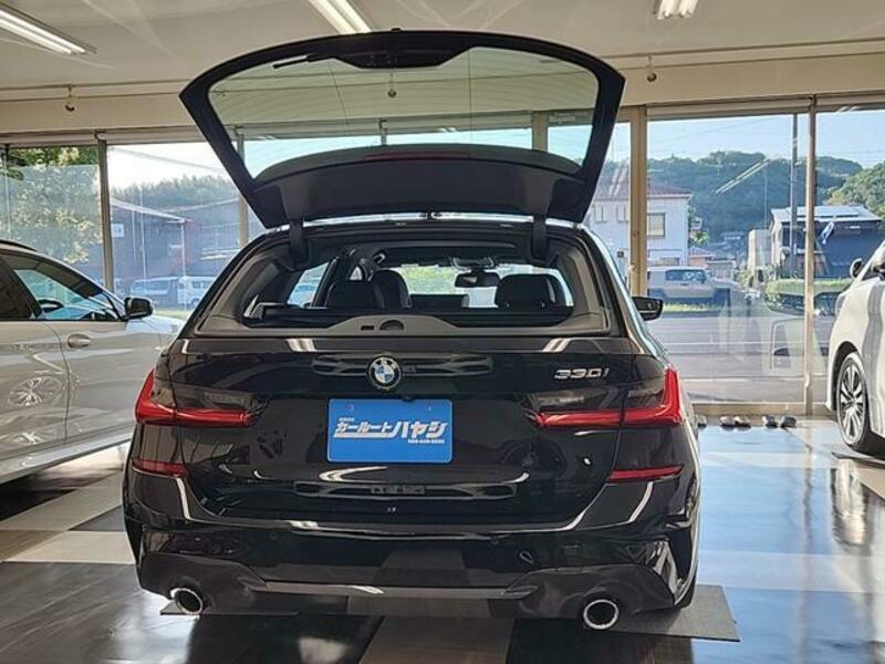 3 SERIES