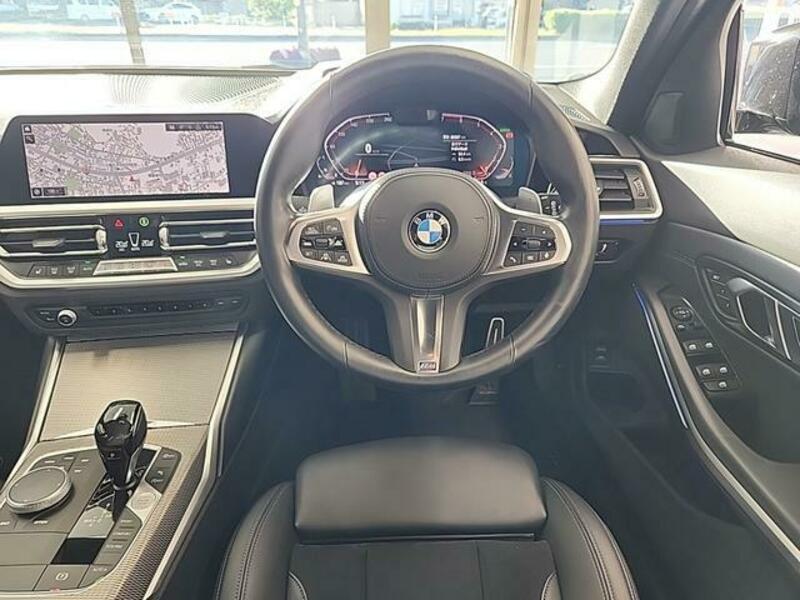 3 SERIES