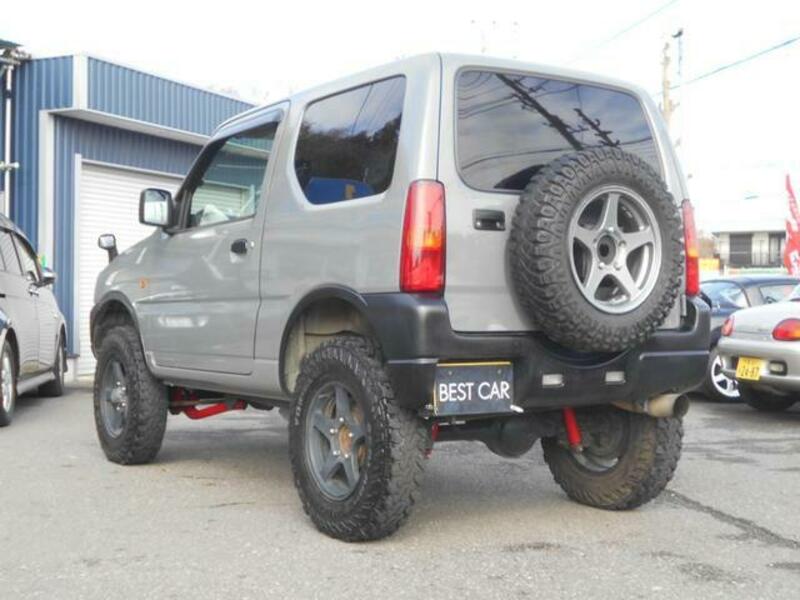 JIMNY