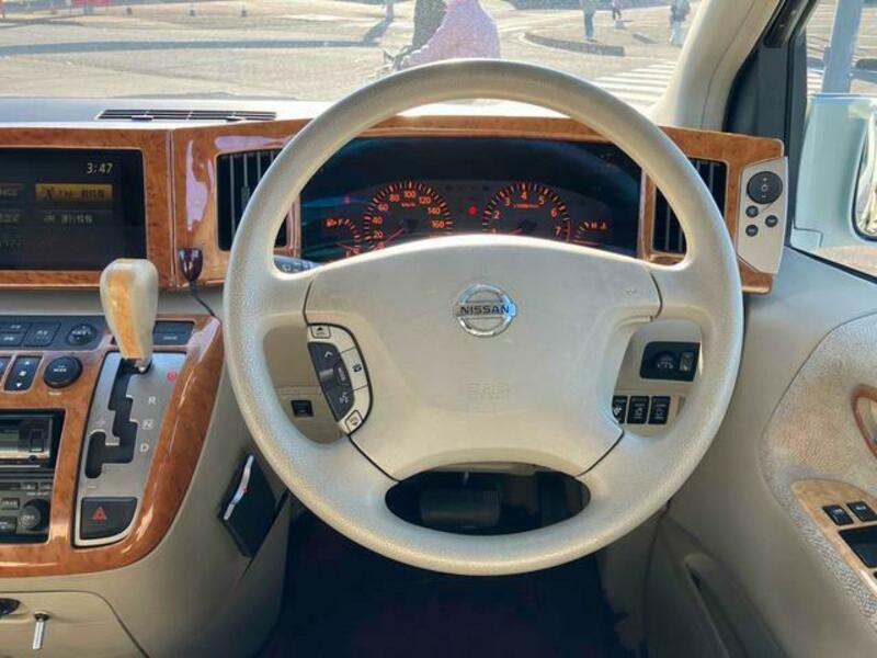 ELGRAND