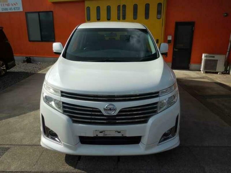 ELGRAND