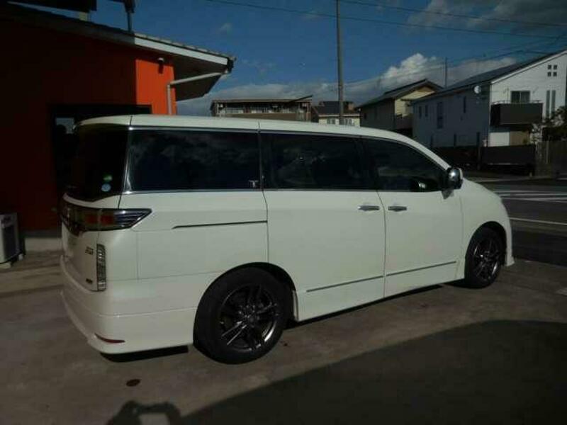 ELGRAND