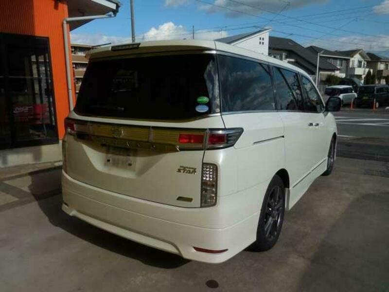 ELGRAND