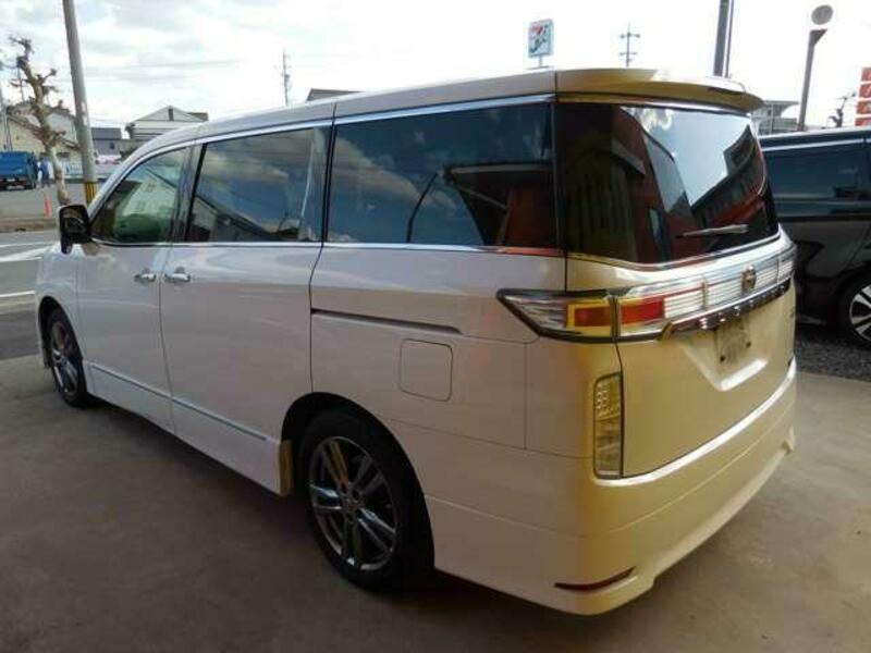 ELGRAND