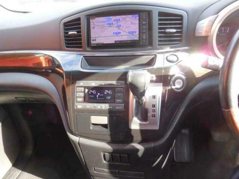 ELGRAND