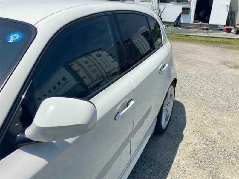 1 SERIES