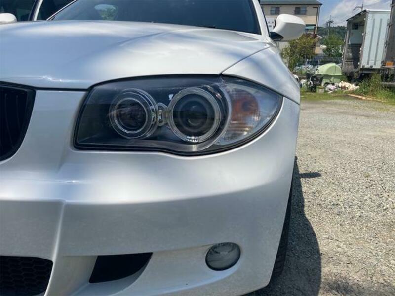 1 SERIES