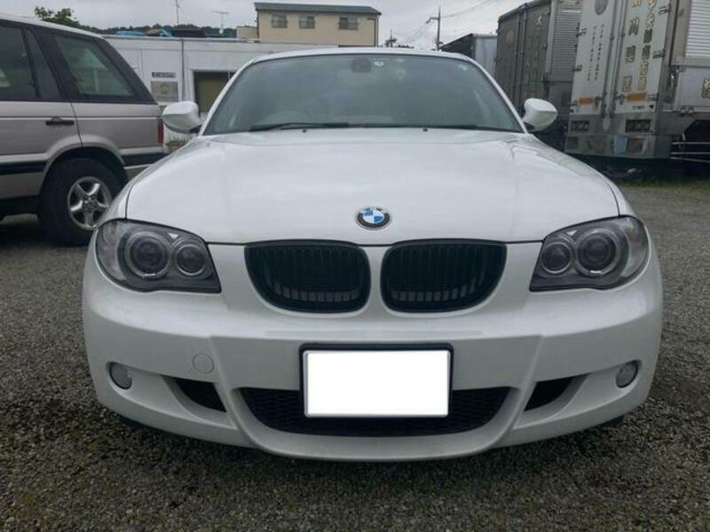 1 SERIES