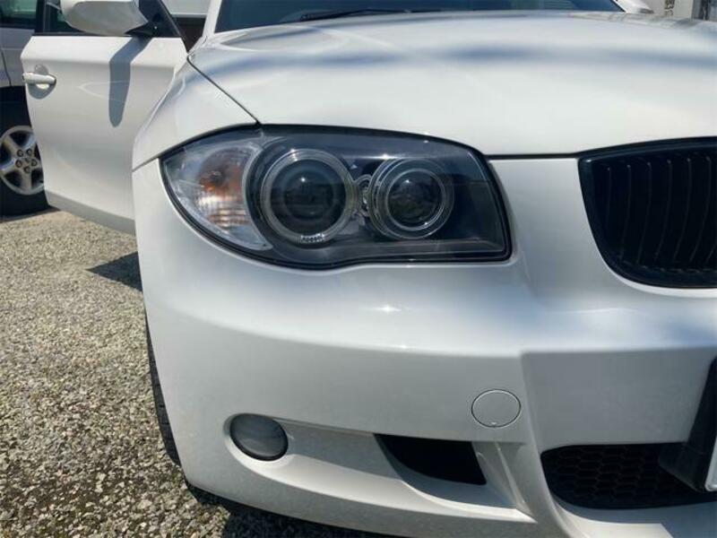 1 SERIES