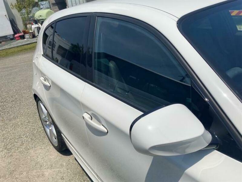 1 SERIES