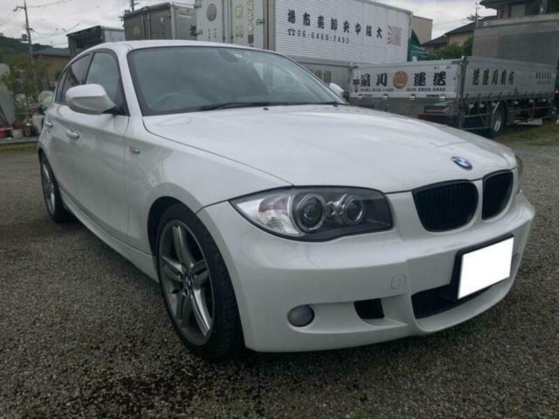 1 SERIES