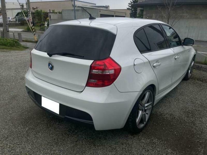 1 SERIES