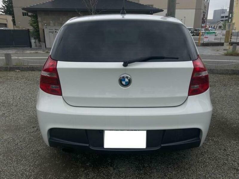 1 SERIES