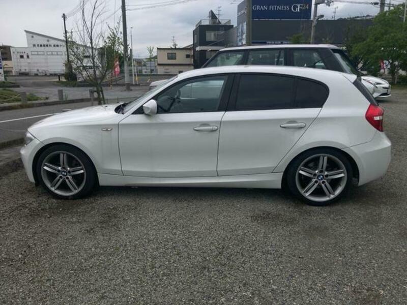 1 SERIES