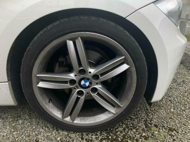 1 SERIES