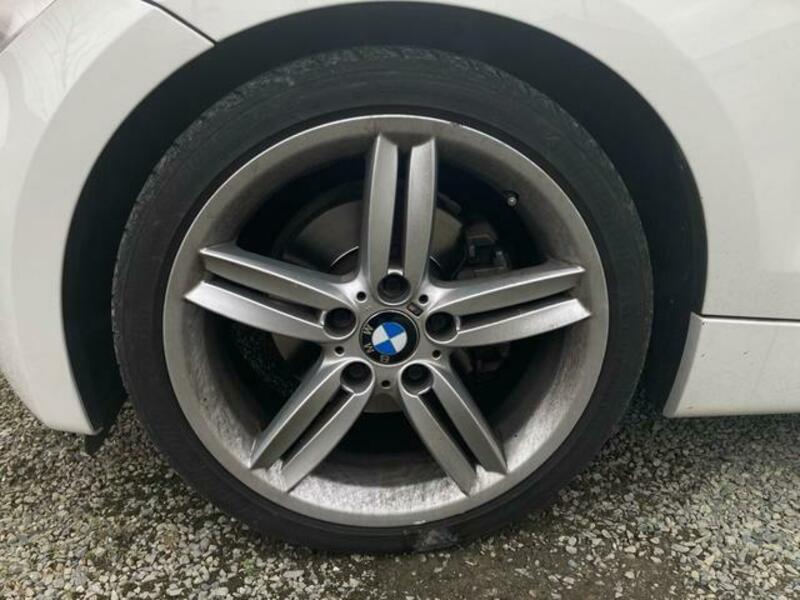 1 SERIES