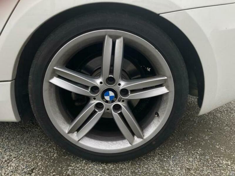 1 SERIES