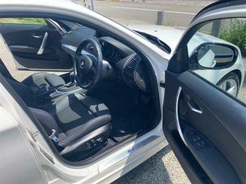1 SERIES