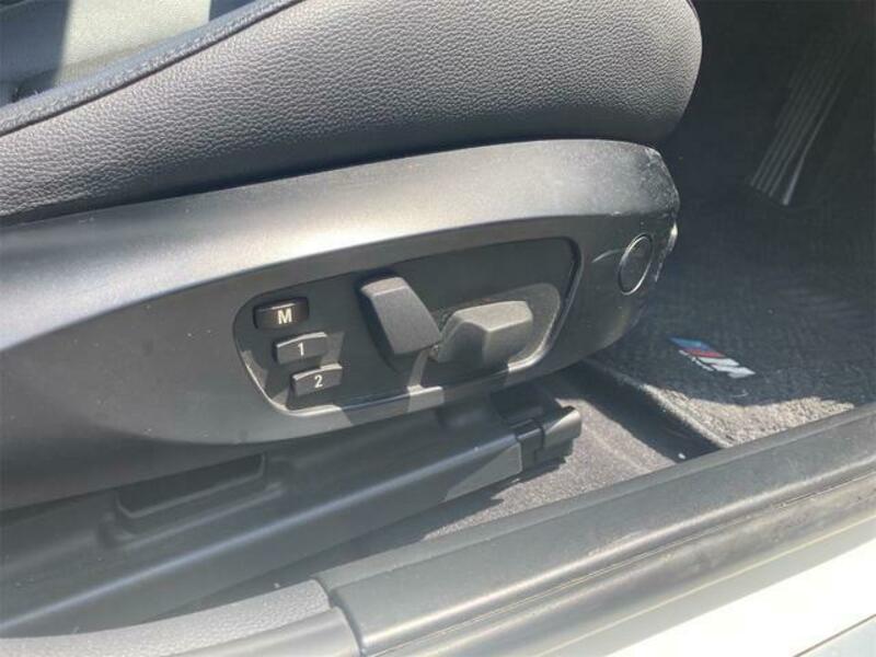 1 SERIES