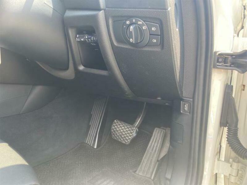 1 SERIES