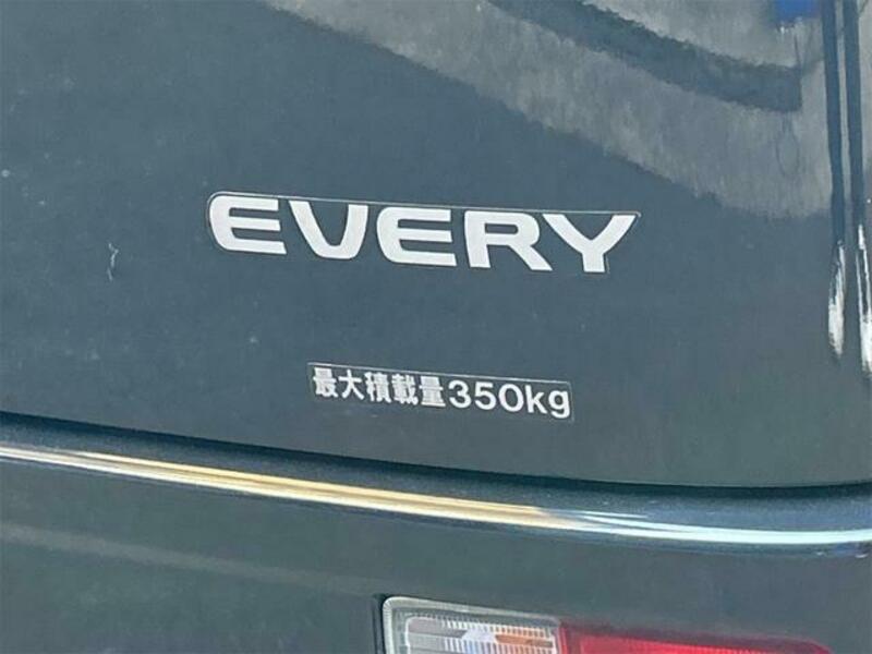 EVERY