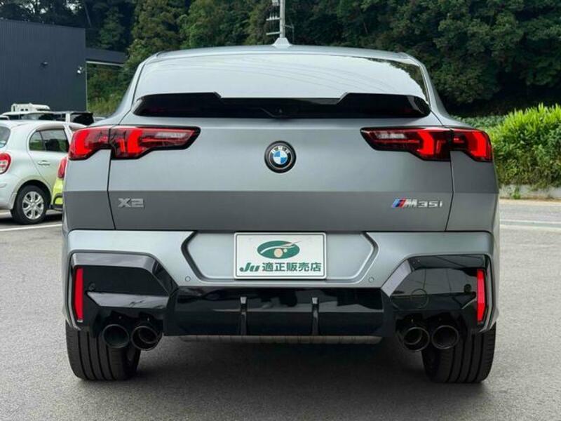 X2