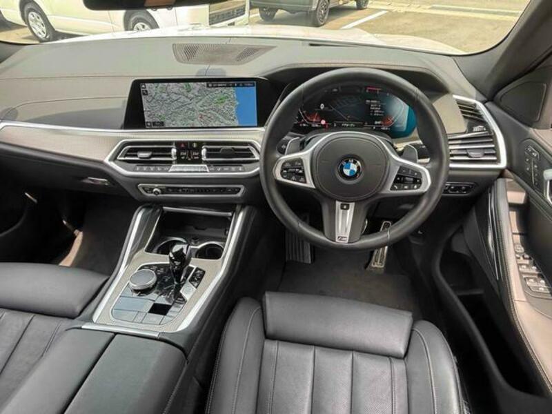X6
