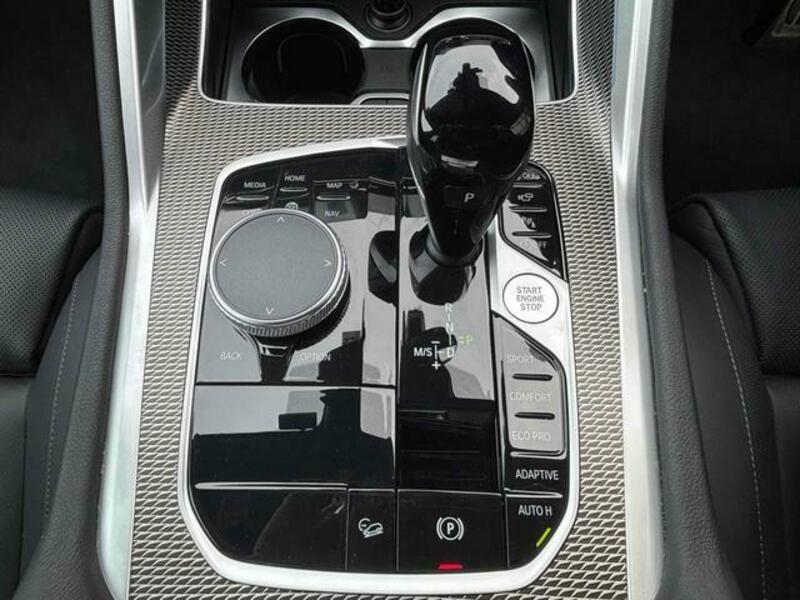 X6