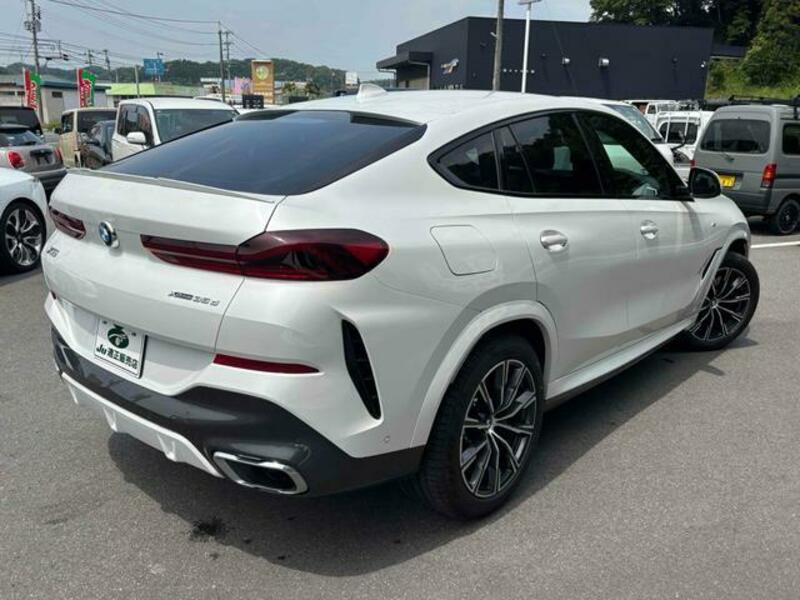 X6