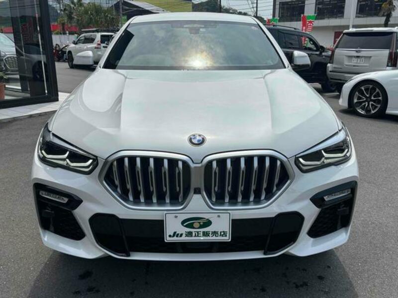 X6