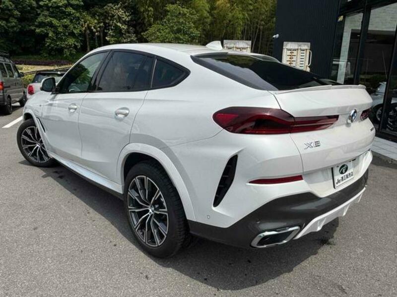 X6